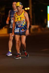 BIB: 
                            <button type="button" onclick="openModal(24165981)" class="btn btn-primary btn-sm float-right btn-popup" data-toggle="modal" data-target=".modal-high-quality">
                        <i class="fas fa-shopping-cart"></i> Add to Cart
                    </button>
                                            <button type="button" onclick="isThisMe(24165981, true)" class="btn btn-success btn-sm float-right btn-popup btn-isme hidden" data-toggle="tooltip" data-placement="bottom" title="นี่คือรูปของคุณใช่ไหม คลิกที่นี่เพื่อเอาเข้าอัลบั้ม">
                        <i class="fas fa-plus"></i> Add to album
                    </button>
                    <button type="button" onclick="isThisMe(24165981, false)" class="btn btn-warning btn-sm float-right btn-popup btn-isnotme hidden">
                        <i class="fas fa-ban"></i> Remove from album
                    </button>